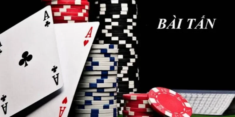 Những quy định chơi bài tấn quan trọng tân thủ cần nắm